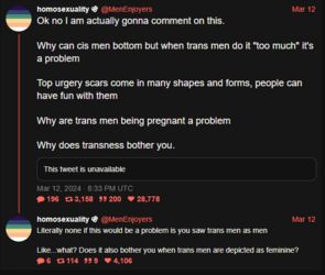 not a problem.PNG not a problem.PNG
