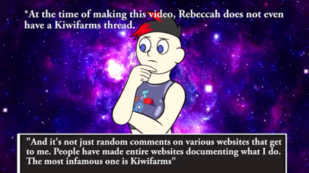 1710536411719.png