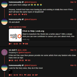look for furry ones.PNG