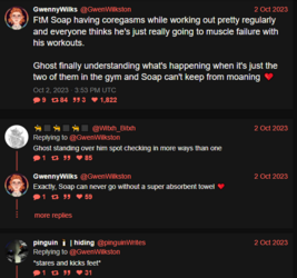coregasms.PNG