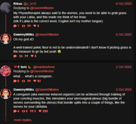 coregasms 2.PNG