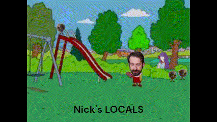 Nick's Locals.gif