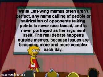 1710537235887.png