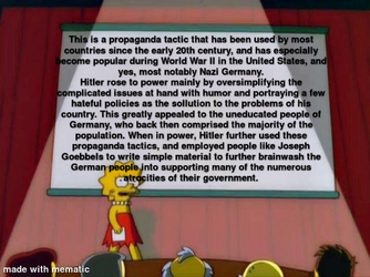 1710537261397.png