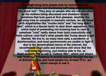 1710537333607.png