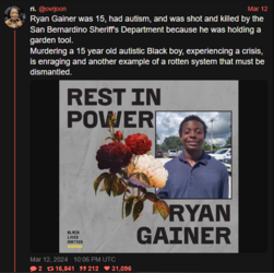 dindu nuffin.PNG