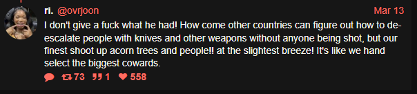 dindu nuffin 2.PNG