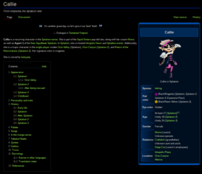 Screenshot_20240315_171202.png