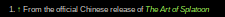 Screenshot_20240315_172011.png