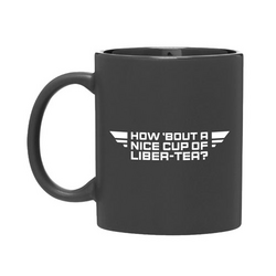 1710538012648.png