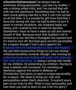fundies-being-delusional-pt1-v0-8g4433752coc1.jpg