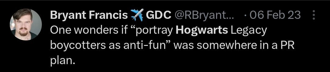 GIdxBPmWoAAKs4S.jpeg