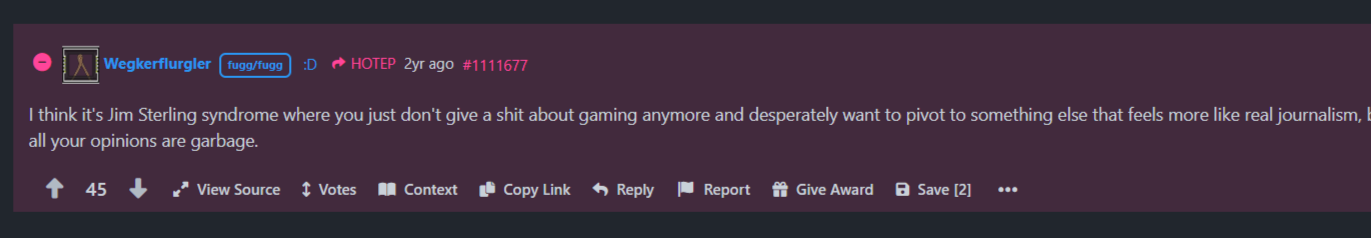 1710540043365.png