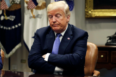 Upset Trump.png