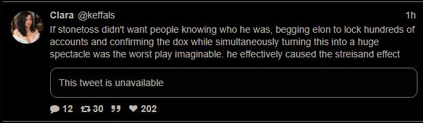 1710541839710.png