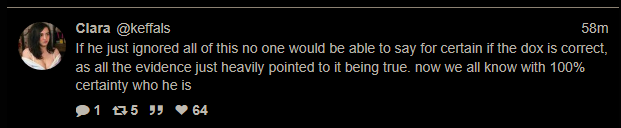 1710541874903.png