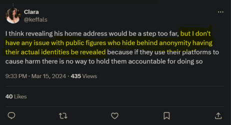 Screenshot 2024-03-16 003344.png