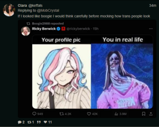 1710542276542.png