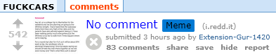 1710542920426.png