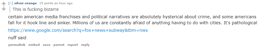 1710543107241.png