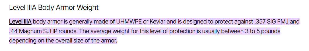 kevlar.PNG
