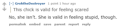 1710543268398.png