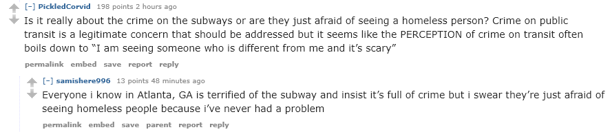 1710543384872.png