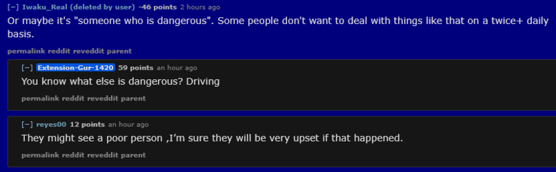 1710543425740.png