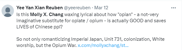 get some of that poppy war lolly.PNG