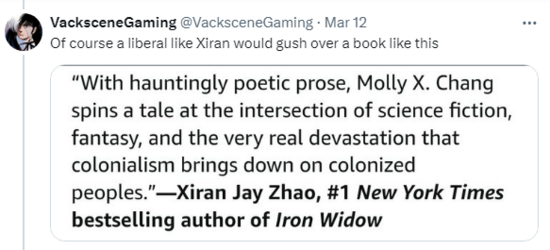 oh no xiran.PNG