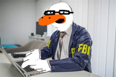 screenshot7.jpg