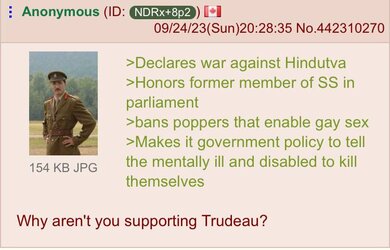 Trudeau Ourguy.jpg