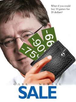 gabon.png