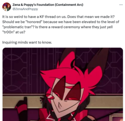noticeme.PNG