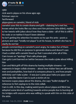 kirschesummary.png