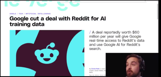1710548689272.png