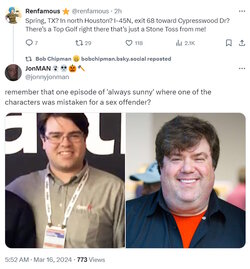 offender.jpg