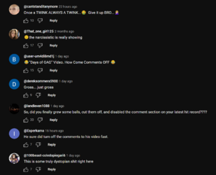 1710549409598.png