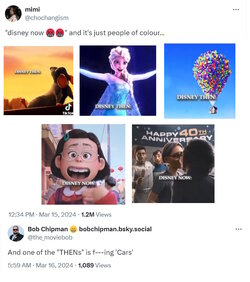cars.jpg