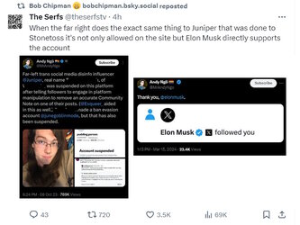 serf.jpg