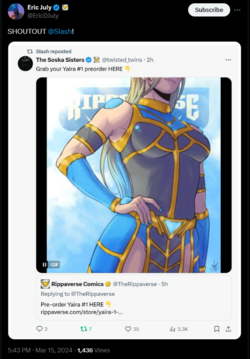 1710550230878.png