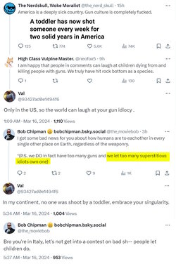 gun.jpg