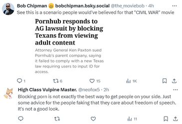 porn.png