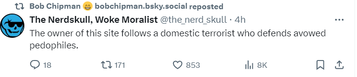 porn.png