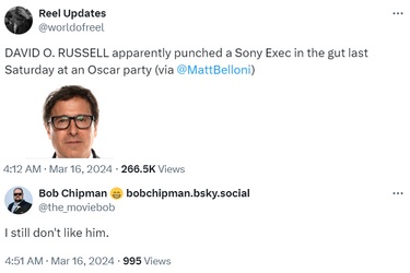 punch.png
