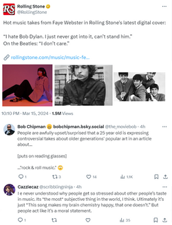 dylan.png