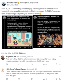 sex.png