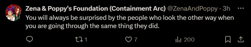 as.png