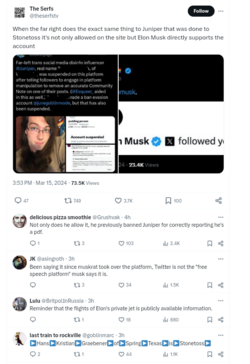 Screenshot_20240315-211232_(1).png