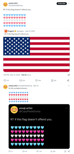 Screenshot_20240315-211419_(1).png